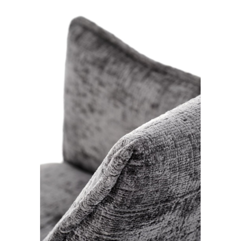 Chair K559 grey