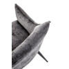 Chair K559 grey