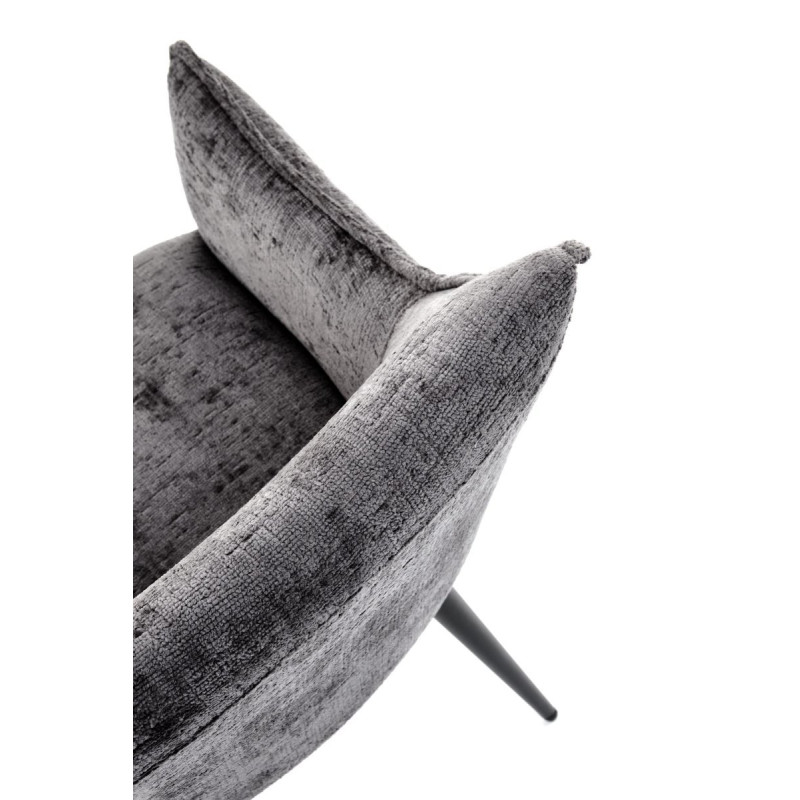 Chair K559 grey