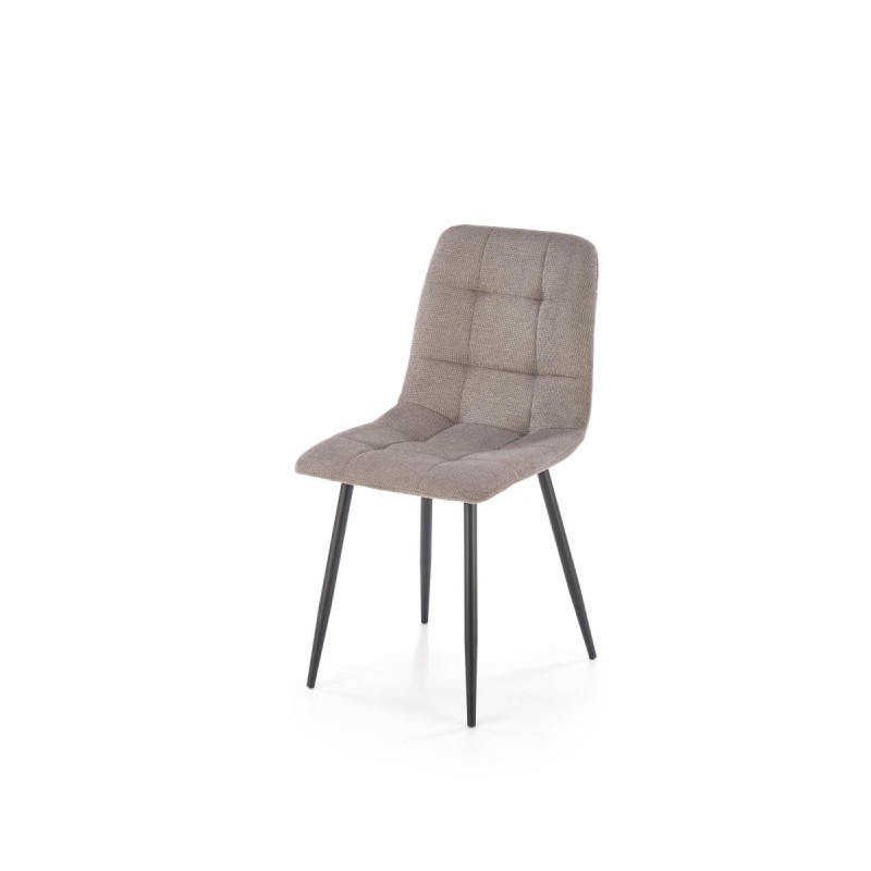 Chair K560 grey