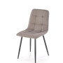 Chair K560 grey