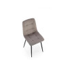 Chair K560 grey