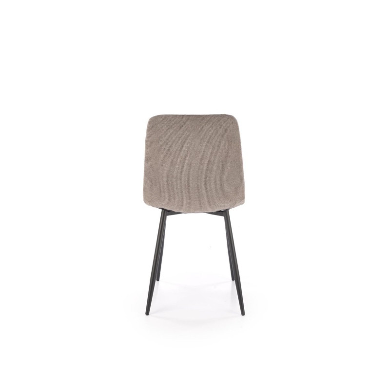 Chair K560 grey