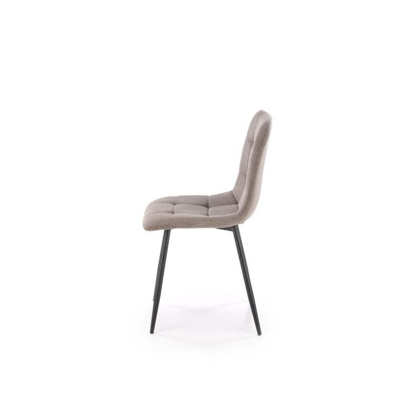 Chair K560 grey