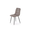 Chair K560 grey