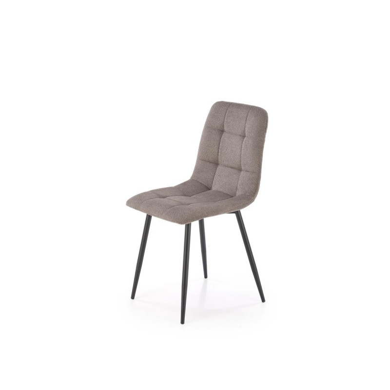 Chair K560 grey