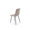 Chair K560 grey