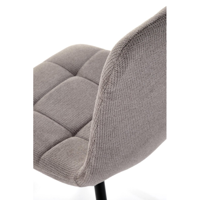 Chair K560 grey