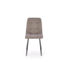 Chair K560 grey