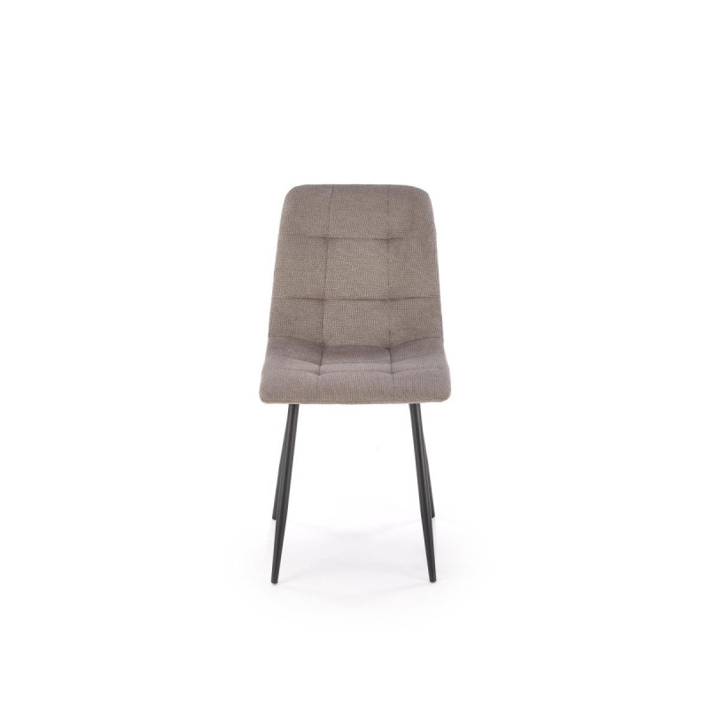 Chair K560 grey