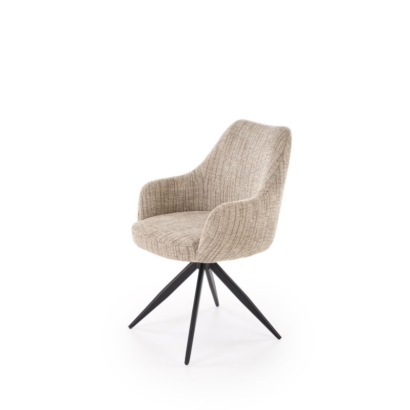 Chair K564 beige