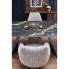 Chair K564 beige
