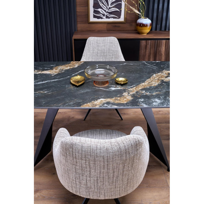 Chair K564 beige