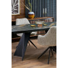 Chair K564 beige