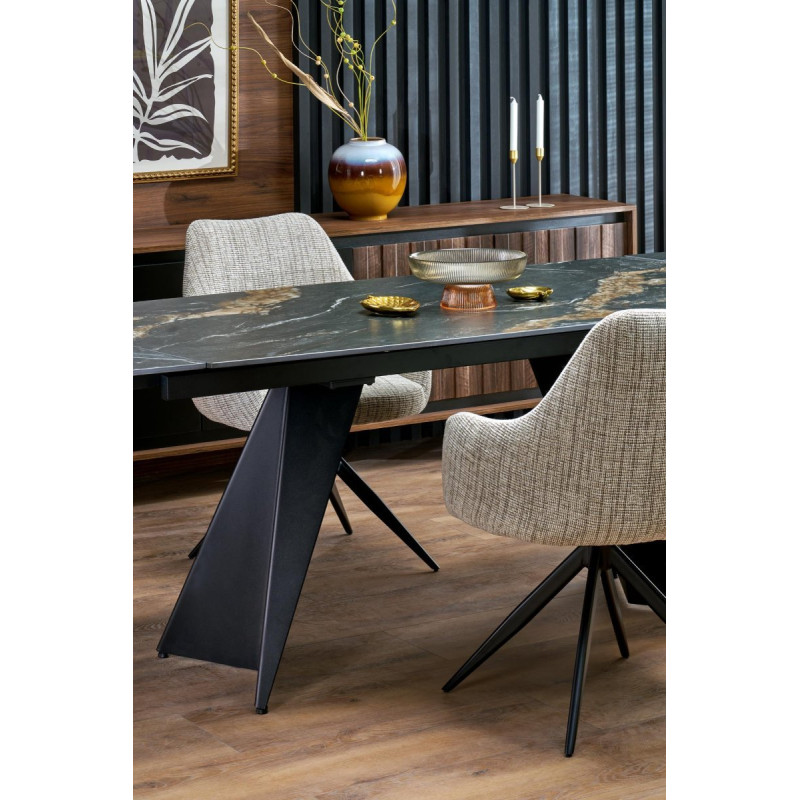 Chair K564 beige
