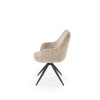 Chair K564 beige