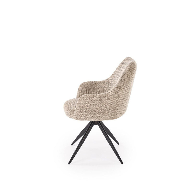 Chair K564 beige