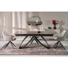 Chair K564 beige