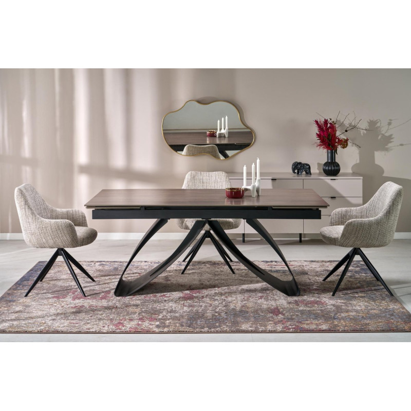 Chair K564 beige