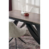 Chair K564 beige