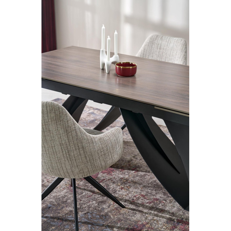 Chair K564 beige