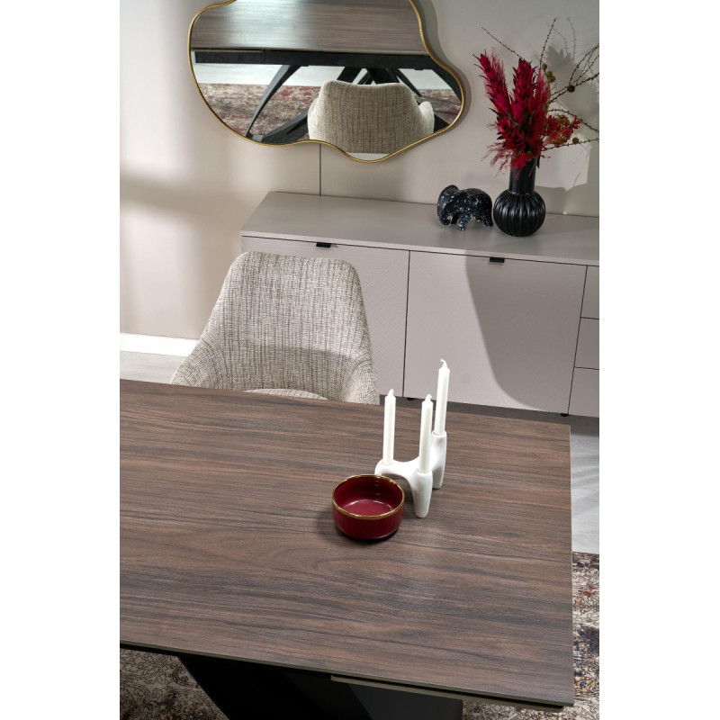 Chair K564 beige