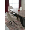 Chair K564 beige
