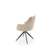 Chair K564 beige