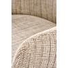 Chair K564 beige