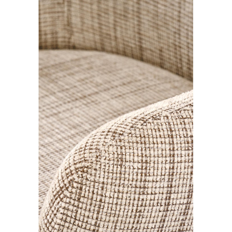 Chair K564 beige