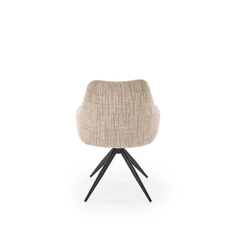Chair K564 beige