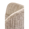 Chair K564 beige