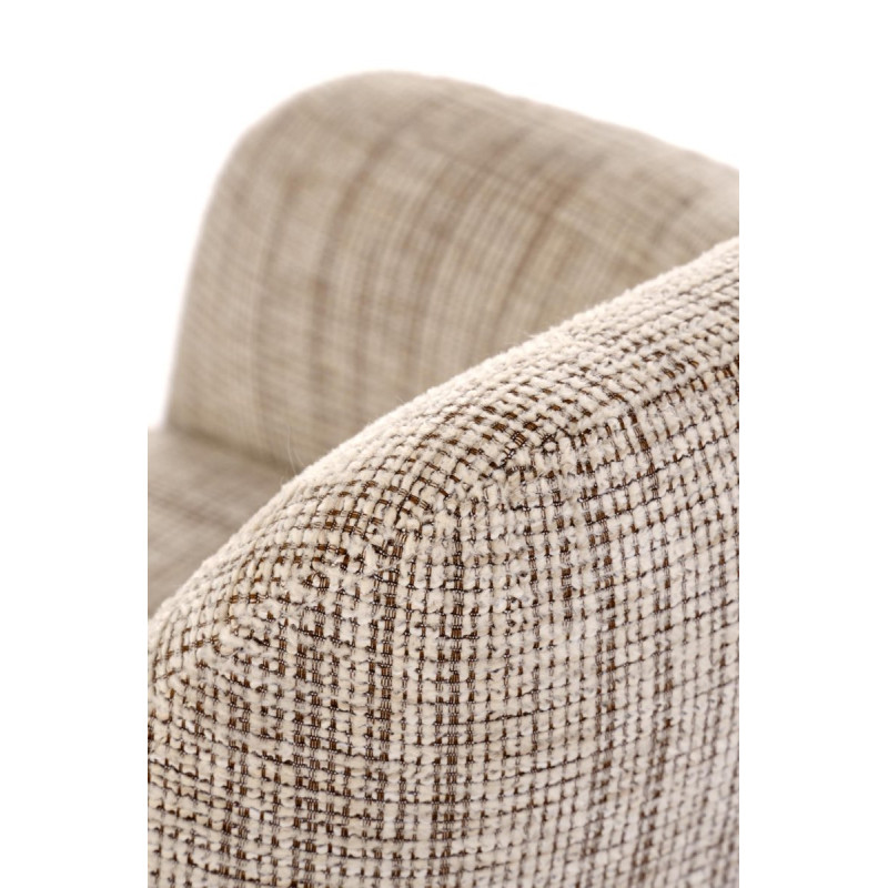 Chair K564 beige