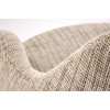 Chair K564 beige