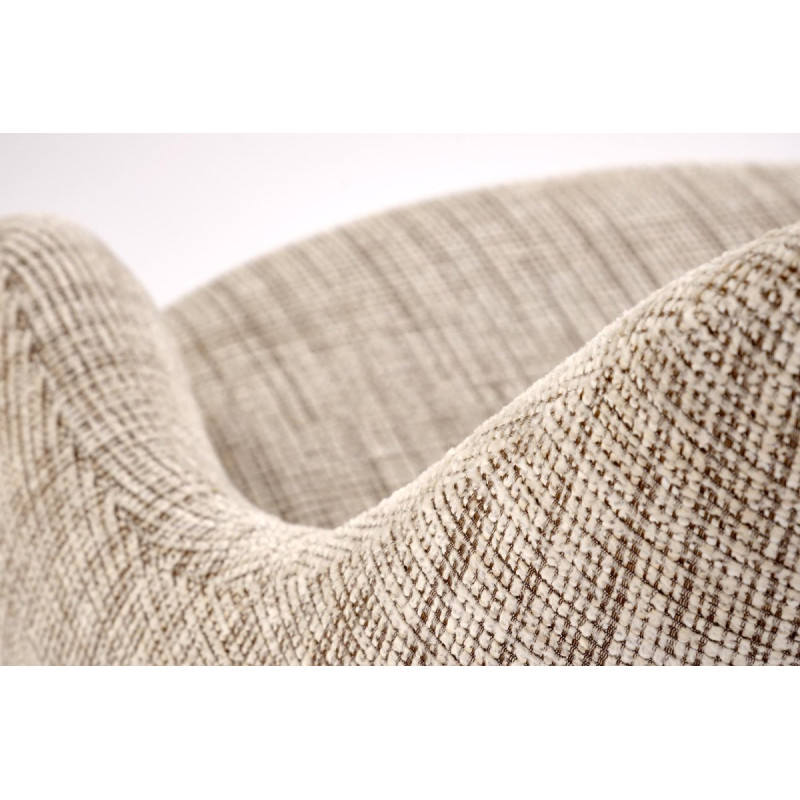 Chair K564 beige