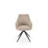 Chair K564 beige