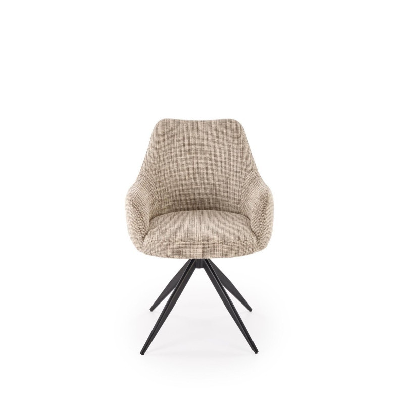 Chair K564 beige