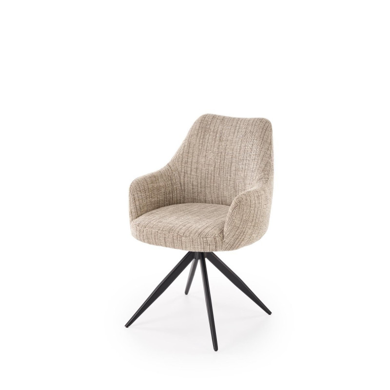 Chair K564 beige