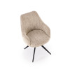 Chair K564 beige
