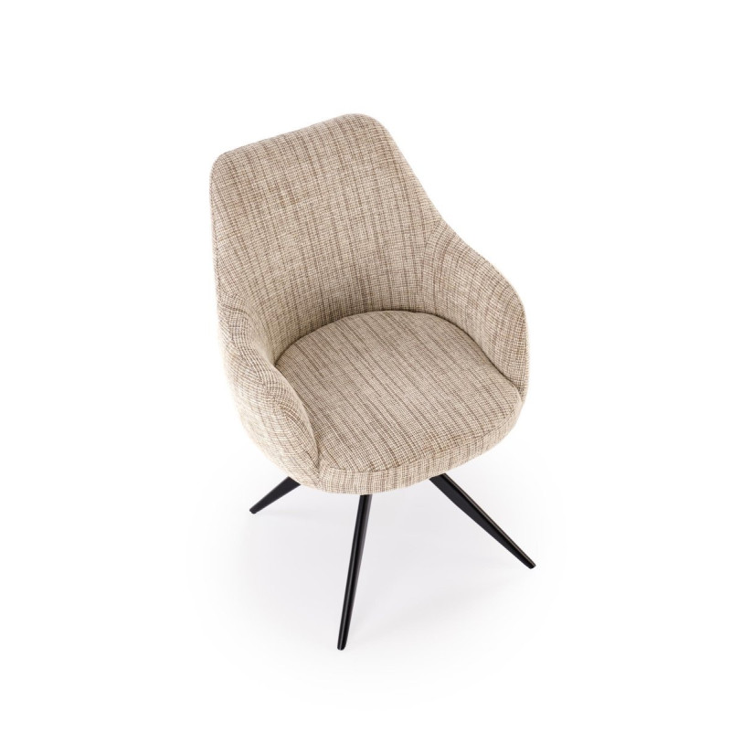 Chair K564 beige