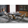 Chair K564 beige