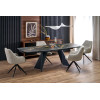 Chair K564 beige