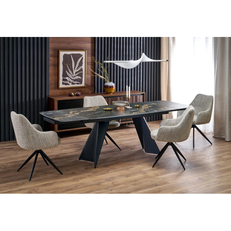 Chair K564 beige
