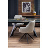Chair K564 beige