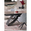 Tool K564 hall