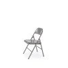 Tool K565 hall