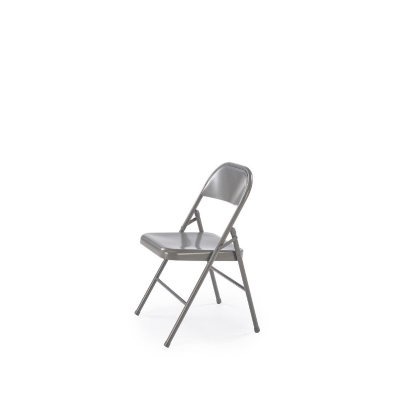 Tool K565 hall