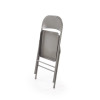 Tool K565 hall