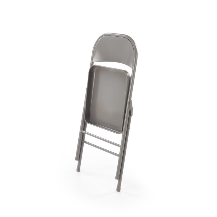 Tool K565 hall