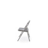 Tool K565 hall